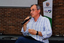 Consejo Territorial CaliAfro se alista para definir plan de trabajo interinstitucional