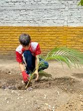 &lsquo;Cali, te quiero limpia&rsquo;, la estrategia que busca recuperar espacios impactados por residuos s&oacute;lidos