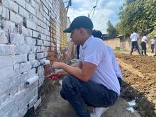 &lsquo;Cali, te quiero limpia&rsquo;, la estrategia que busca recuperar espacios impactados por residuos s&oacute;lidos