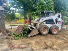 &lsquo;Cali, te quiero limpia&rsquo;, la estrategia que busca recuperar espacios impactados por residuos s&oacute;lidos