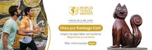 World Travel Awards