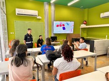 Alcald&iacute;a de Cali abrir&aacute; cuatro nuevos Laboratorios de Innovaci&oacute;n Digital-LID