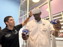 Alcald&iacute;a de Cali abrir&aacute; cuatro nuevos Laboratorios de Innovaci&oacute;n Digital-LID