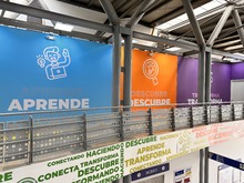 Alcald&iacute;a de Cali abrir&aacute; cuatro nuevos Laboratorios de Innovaci&oacute;n Digital-LID