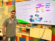 Alcald&iacute;a de Cali abrir&aacute; cuatro nuevos Laboratorios de Innovaci&oacute;n Digital-LID