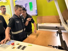 Alcald&iacute;a de Cali abrir&aacute; cuatro nuevos Laboratorios de Innovaci&oacute;n Digital-LID