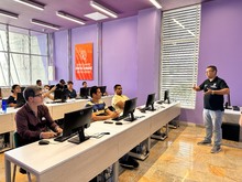 Alcald&iacute;a de Cali abrir&aacute; cuatro nuevos Laboratorios de Innovaci&oacute;n Digital-LID