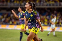 Colombia ser&aacute; sede del Mundial Femenino Sub 20 de F&uacute;tbol y Cali Ciudad Deportiva ha hecho todos los m&eacute;ritos