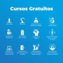 cursos-cucursos-cuadrada
