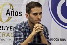 Inclusi&oacute;n educativa, tema central del primer di&aacute;logo p&uacute;blico sobre discapacidad