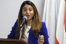 Inclusi&oacute;n educativa, tema central del primer di&aacute;logo p&uacute;blico sobre discapacidad