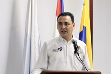 Inclusi&oacute;n educativa, tema central del primer di&aacute;logo p&uacute;blico sobre discapacidad