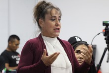 Inclusi&oacute;n educativa, tema central del primer di&aacute;logo p&uacute;blico sobre discapacidad