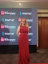 &iexcl;Cali es ganadora de los d&eacute;cimos Premios #LatamDigital!