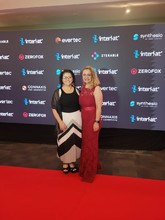 &iexcl;Cali es ganadora de los d&eacute;cimos Premios #LatamDigital!