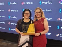 &iexcl;Cali es ganadora de los d&eacute;cimos Premios #LatamDigital!