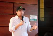 Alcald&iacute;a de Cali avanza en gestiones para descongestionar estaciones de polic&iacute;a de personas sindicadas