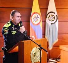 Alcald&iacute;a de Cali avanza en gestiones para descongestionar estaciones de polic&iacute;a de personas sindicadas