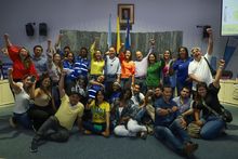 Aprobada nuestra Política Pública de Cultura Ciudadana