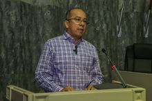 Aprobada nuestra Política Pública de Cultura Ciudadana