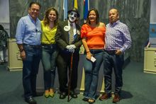 Aprobada nuestra Política Pública de Cultura Ciudadana