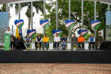 Cali est&aacute; preparada para recibir la &lsquo;temporada seca&rsquo;