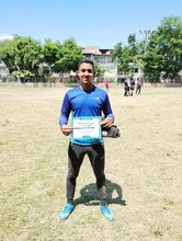 Goles por la Paz y la Equidad se la juega por la inclusi&oacute;n con Todas y Todos a Estudiar