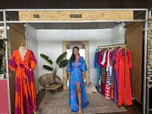 Impulsando el &eacute;xito empresarial se celebra el &lsquo;D&iacute;a Internacional de las Mipymes&rsquo;