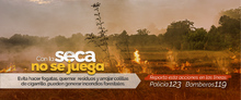 web con la seca no se juega_HomeWeb(1)