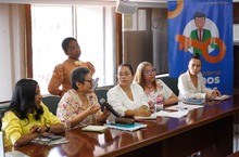 CICCI aprueba Pol&iacute;tica Editorial de la Alcald&iacute;a de Cali