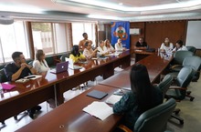 CICCI aprueba Pol&iacute;tica Editorial de la Alcald&iacute;a de Cali