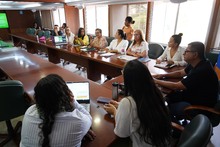 CICCI aprueba Pol&iacute;tica Editorial de la Alcald&iacute;a de Cali