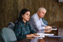 CICCI aprueba Pol&iacute;tica Editorial de la Alcald&iacute;a de Cali