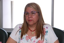 CICCI aprueba Pol&iacute;tica Editorial de la Alcald&iacute;a de Cali