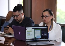 CICCI aprueba Pol&iacute;tica Editorial de la Alcald&iacute;a de Cali