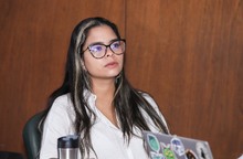 CICCI aprueba Pol&iacute;tica Editorial de la Alcald&iacute;a de Cali