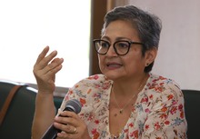 CICCI aprueba Pol&iacute;tica Editorial de la Alcald&iacute;a de Cali