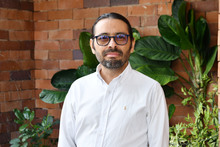 Gesti&oacute;n del recurso h&iacute;drico: ejemplo de Cali para Surinam