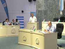 Arranc&oacute; la participaci&oacute;n ciudadana convocada por el Concejo para el estudio de Cali Distrito Especial