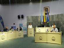 Arranc&oacute; la participaci&oacute;n ciudadana convocada por el Concejo para el estudio de Cali Distrito Especial