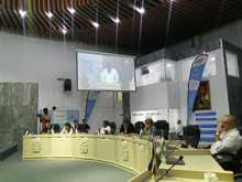 Arranc&oacute; la participaci&oacute;n ciudadana convocada por el Concejo para el estudio de Cali Distrito Especial