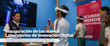 HomeWeb_InauguraciónLID