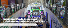 HomeWeb_InauguraciónLID