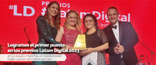 PREMIOSLATAM3_homealcaldia