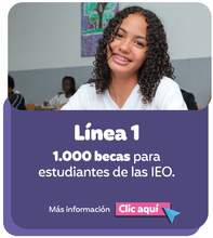 Banner TAE Movil L&iacute;nea 1