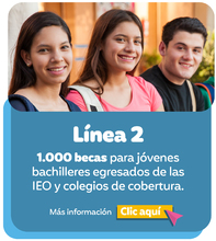 Banner TAE Movil L&iacute;nea 2