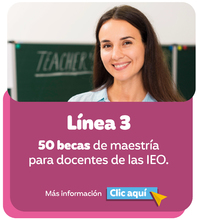 Banner TAE Movil L&iacute;nea 3