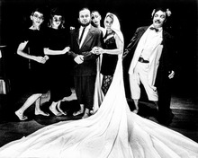 El Teatro Esquina Latina, un referente teatral cale&ntilde;o que empez&oacute; como un proyecto universitario, llega a sus 50 a&ntilde;os