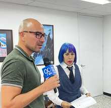 Contin&uacute;a convocatoria de Alcald&iacute;a para participar en &lsquo;Premios ABA&rsquo;: trabajos se reciben hasta el 7 de julio  