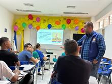 La IPS de g&eacute;nero, una de las apuestas de la Administraci&oacute;n Distrital por una Cali incluyente